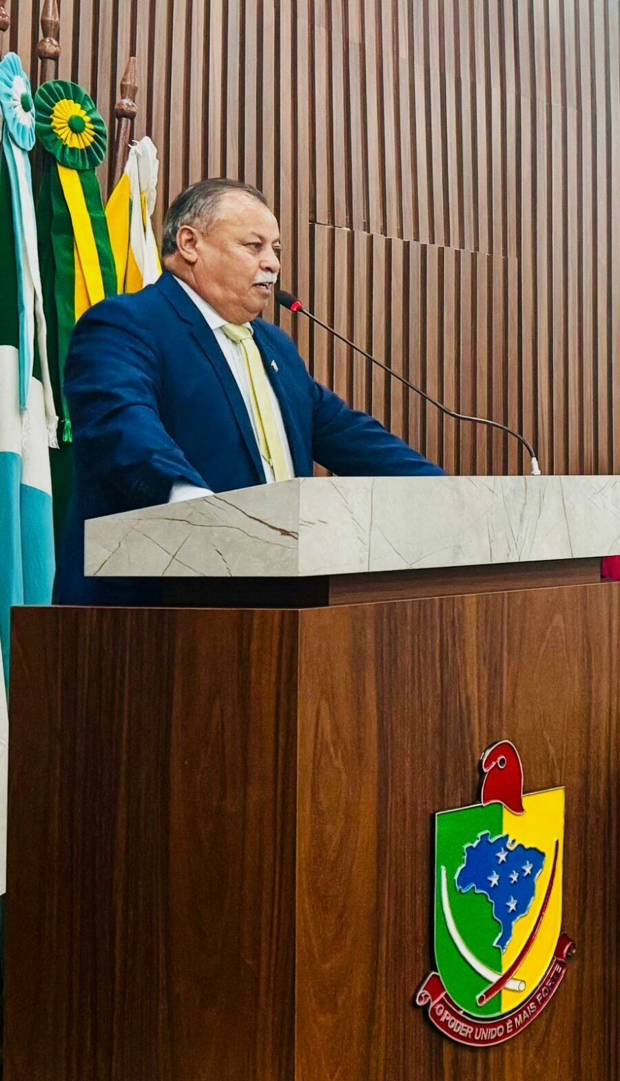 Imagem Imagem do WhatsApp de 2025-11-18 às 144642_f2c82548